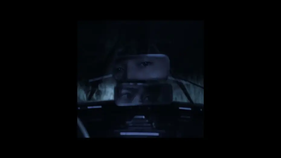 Watch film Resurrection | Chapter 2 of RESURRECTION, a siren's call draws him toward his deepest desire......