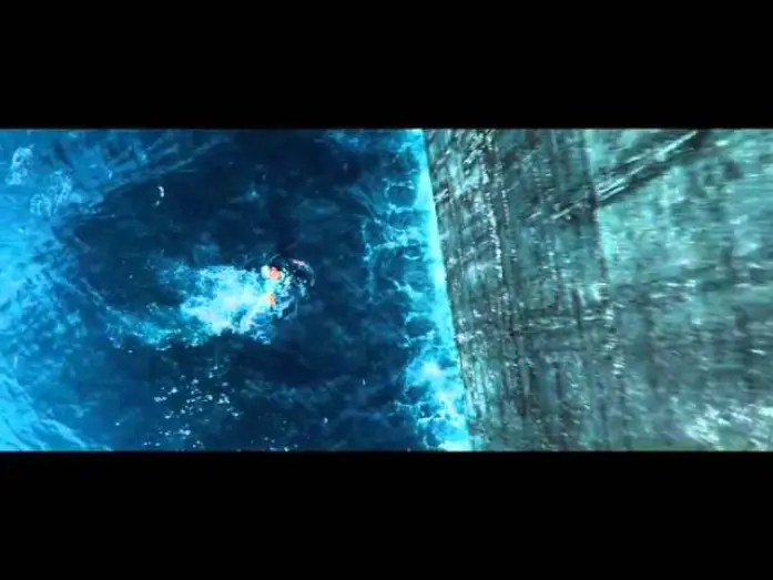 Watch film Battleship | Bande-annonce VOST