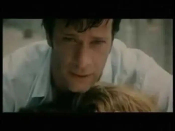 Watch film The Punisher | The Punisher - 2004 (Bande Annonce VF)