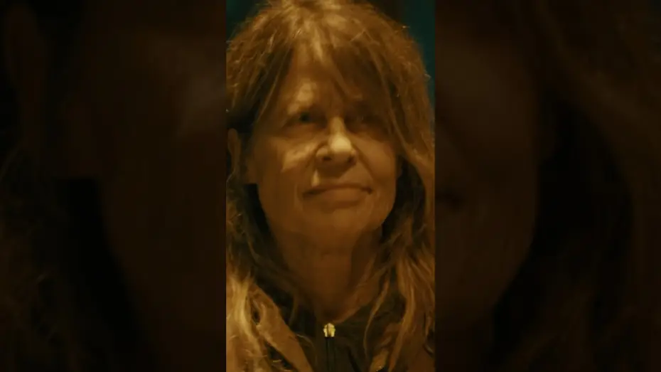 Watch film Osiris | Their hunger will be our extinction