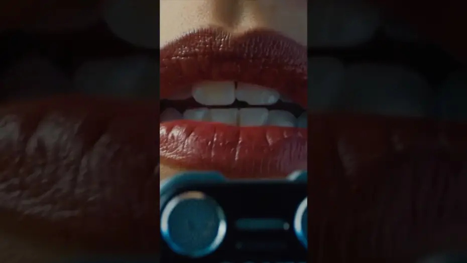 Watch film I Know What You Did Last Summer | Keep Guessing