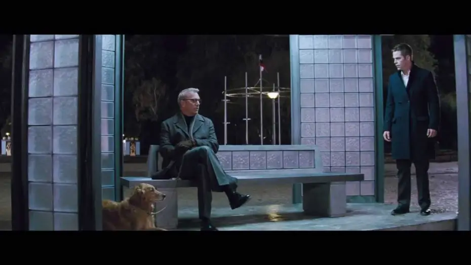 Watch film Jack Ryan: Shadow Recruit | JACK RYAN: OPERACI&Oacute;N SOMBRA - Nuevo Trailer