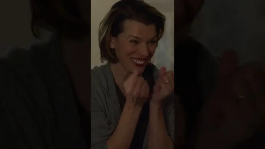 Watch film Protector | "Get Tickets Now"