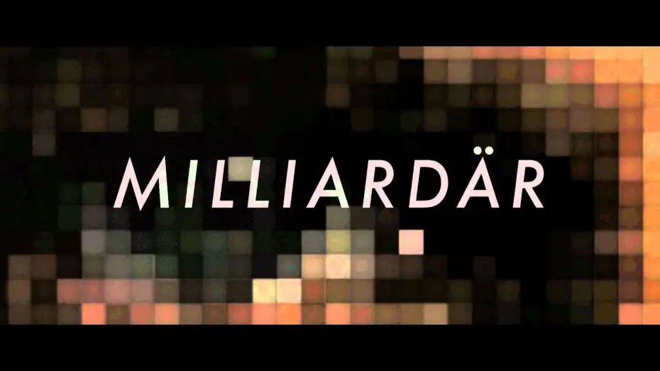 Watch film The Social Network | The Social Network - Teaser-Trailer (Deutsch)