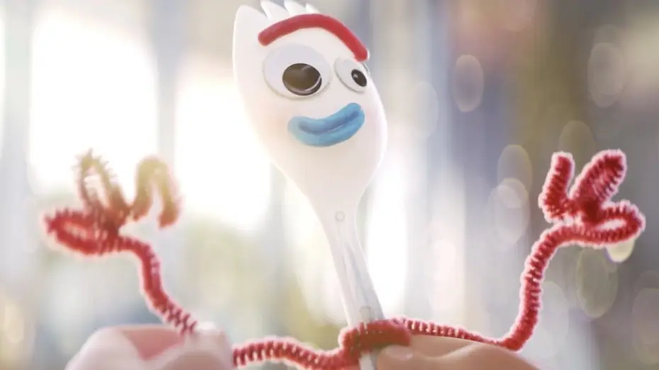 Watch film Toy Story 4 | Toy Story 4 - Nuovo Trailer Italiano Ufficiale