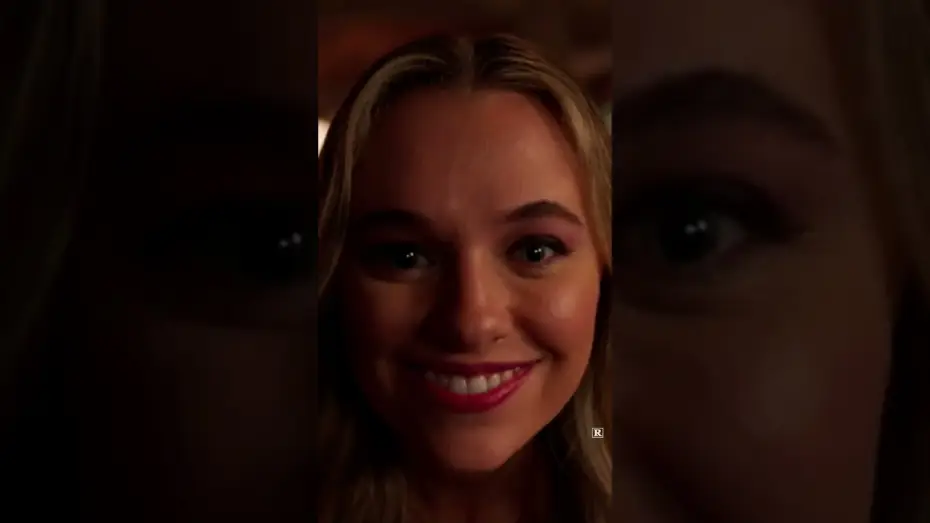 Watch film Witchboard | One Month