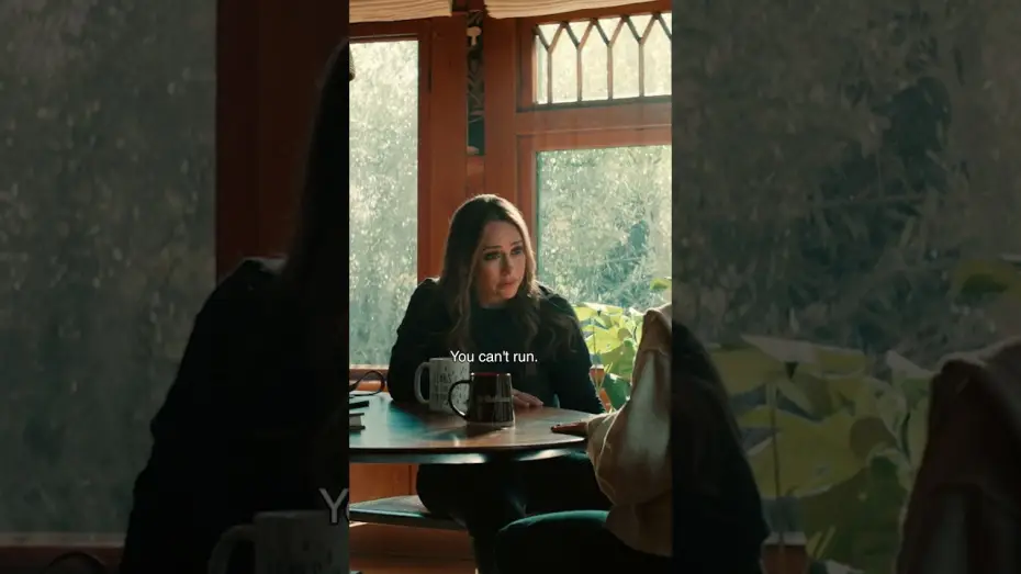 Watch film I Know What You Did Last Summer | there's no hiding. catch I Know What You Did Last Summer only in cinemas now.