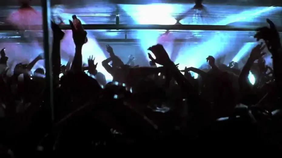 Watch film Blade | Blade (1998) - Opening Scene (HD)