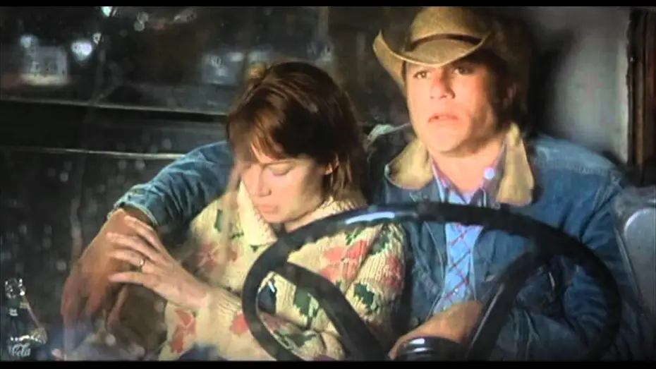 Watch film Brokeback Mountain | Brokeback Mountain - Trailer (Deutsch) HQ