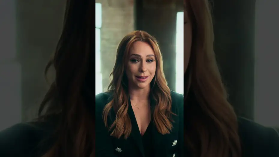 Watch film I Know What You Did Last Summer | who do you believe? catch I Know What You Did Last Summer only in cinemas July 18