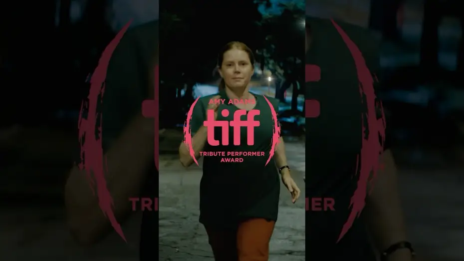 Watch film Nightbitch | NIGHTBITCH at TIFF