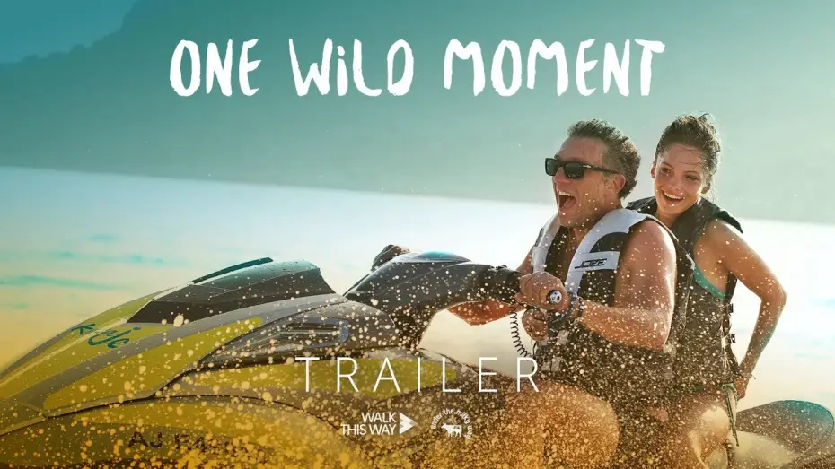 Watch film One Wild Moment | Un moment d'&eacute;garement