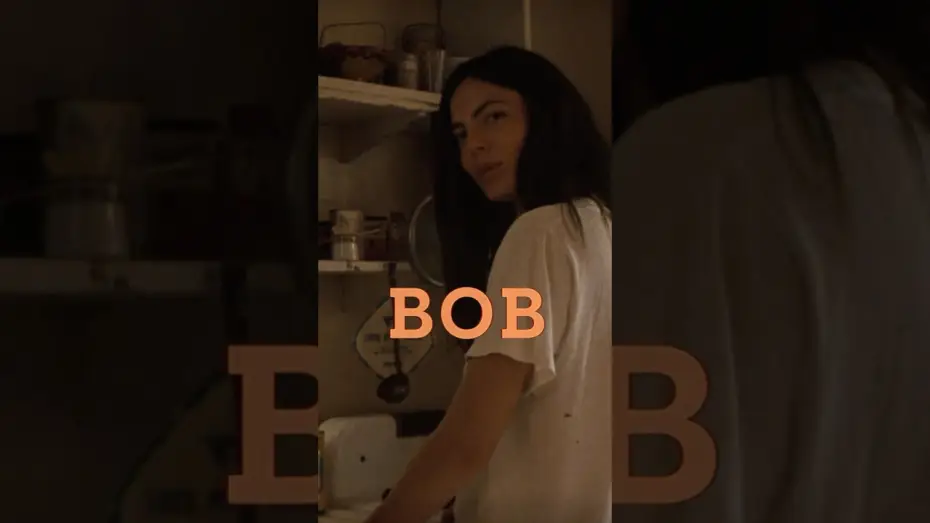 Watch film A Complete Unknown | BOB!