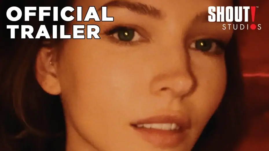 Watch film Succubus | Official Trailer