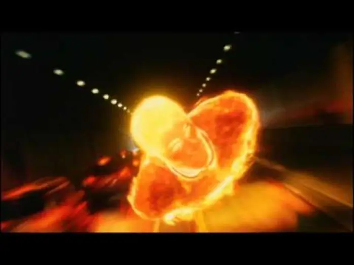Watch film Fantastic Four: Rise of the Silver Surfer | I fantastici 4 e silver surfer trailer ita