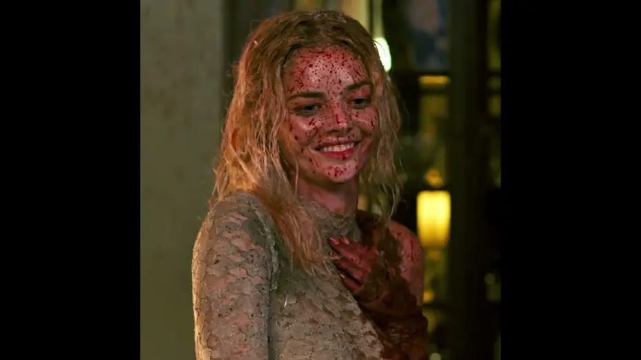 Watch film Ready or Not | Family