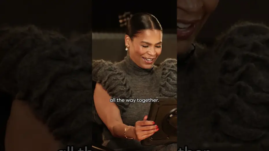 Watch film Michael | Get however many seats you need today!