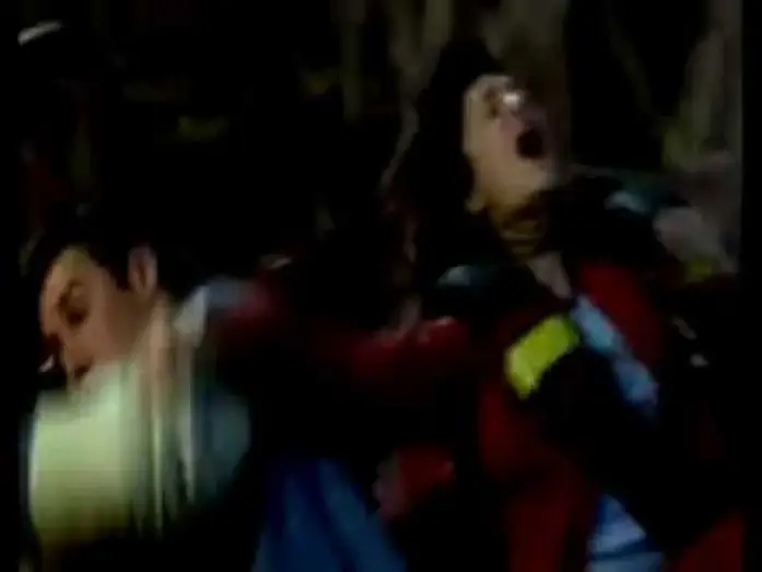 Watch film Final Destination 3 | Final Destination 3 Trailer german