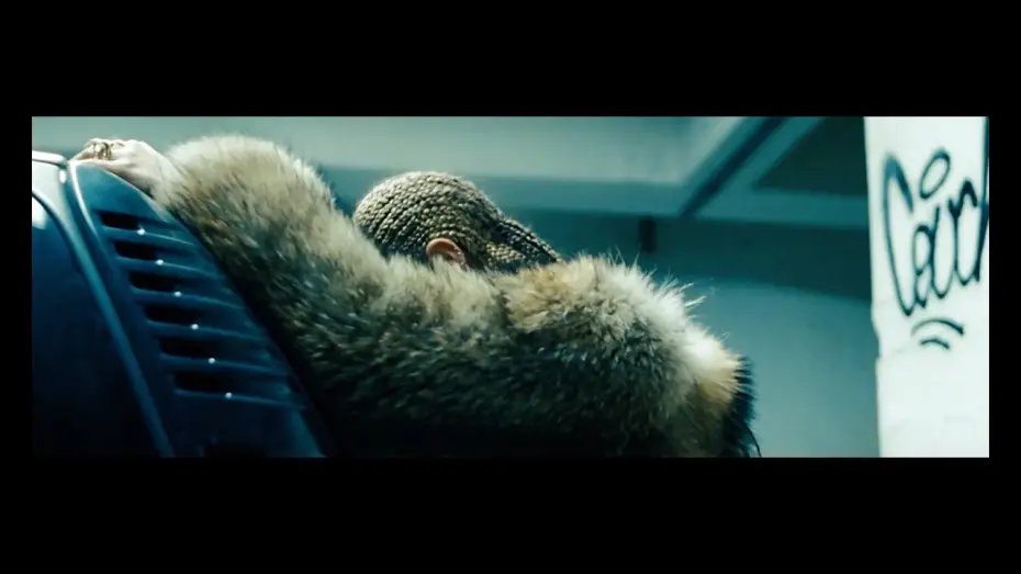 Watch film Lemonade | LEMONADE Trailer | HBO