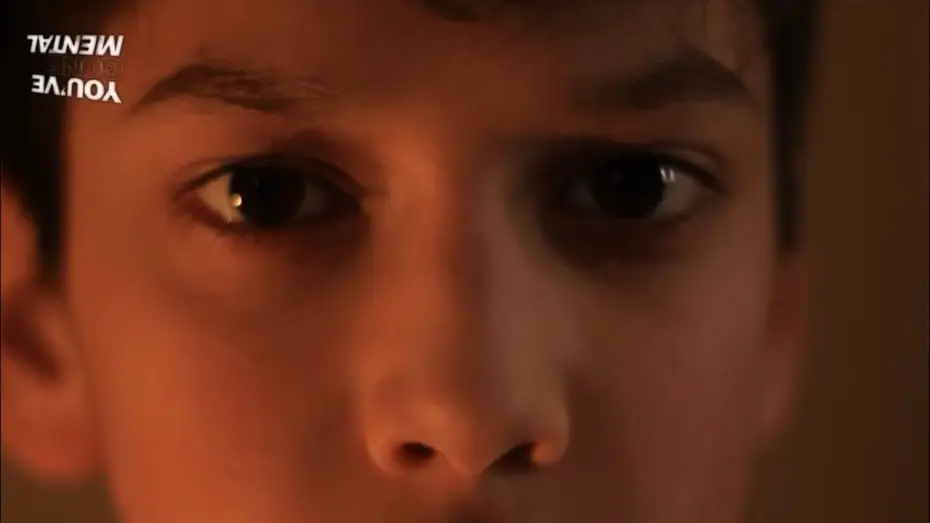 Watch film YOU&rsquo;VE GONE MENTAL | YOU&rsquo;VE GONE MENTAL | TRAILER 2 | 13/6/26