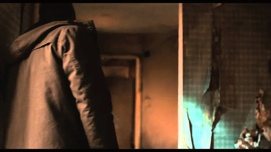 Watch film Prisoners | Prisioneros - Tr&aacute;iler Oficial en espa&ntilde;ol HD