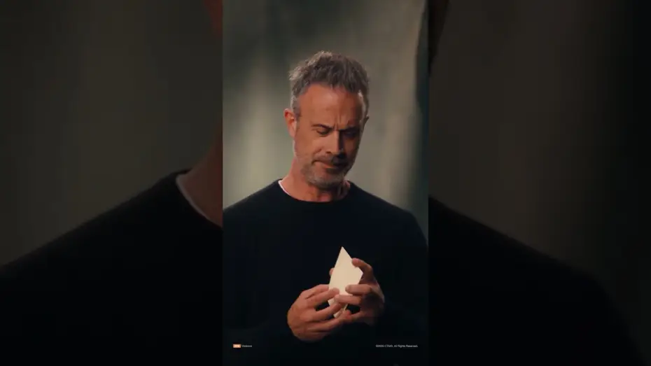 Watch film I Know What You Did Last Summer | Get Tickets