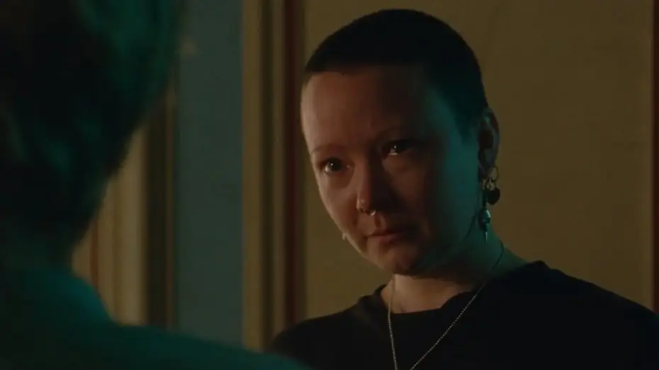 Watch film Blue Jean | Blue Jean - Tr&aacute;iler espa&ntilde;ol