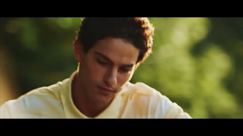Watch film And Their Children After Them | Leurs Enfants Apr&egrave;s Eux | Bande-annonce officielle