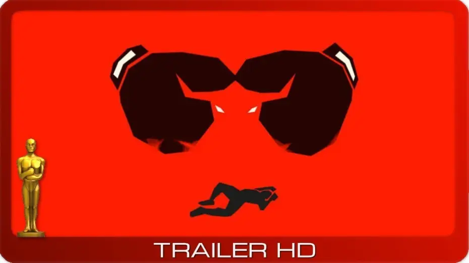 Watch film Raging Bull | Wie ein wilder Stier ≣ 1980 ≣ Trailer ≣ OmU