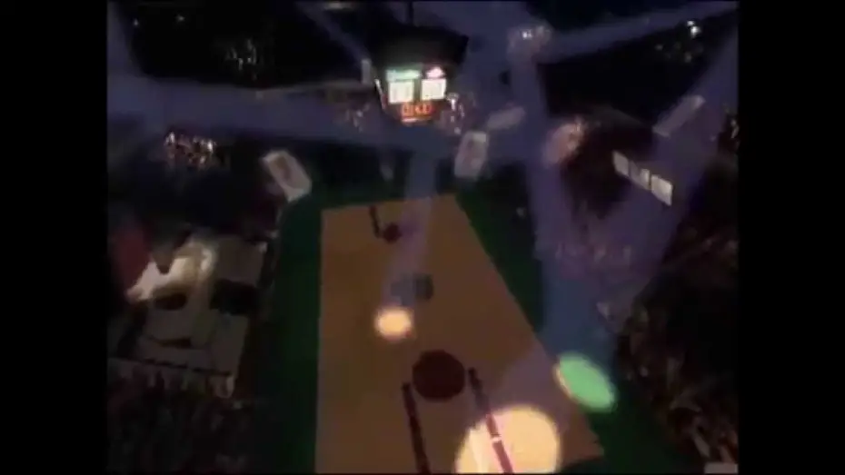 Watch film Space Jam | Space Jam German Deutsch | Filmtipps.tv