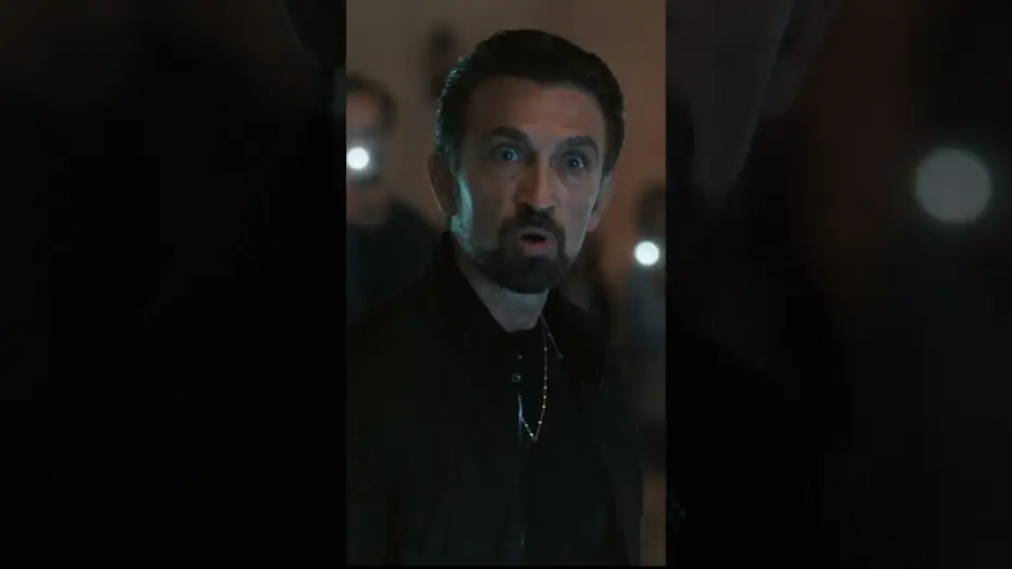 Watch film The Equalizer 3 | Denzel Washington regresa como Robert McCall