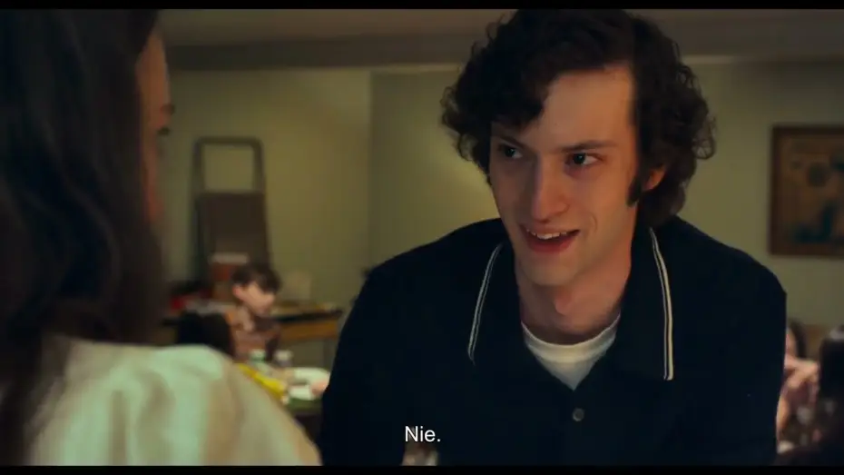 Watch film The Holdovers | Zwiastun