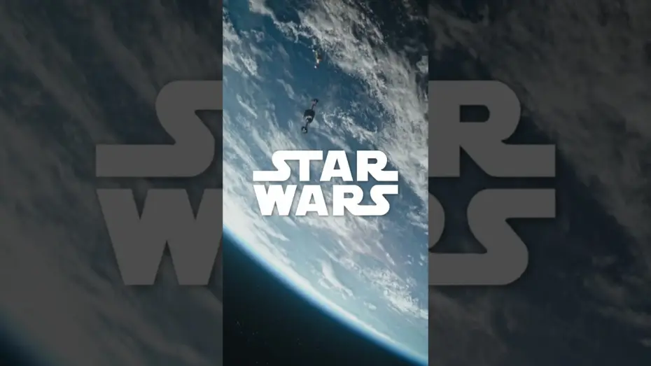 Watch film The Mandalorian & Grogu | In Theaters May 22