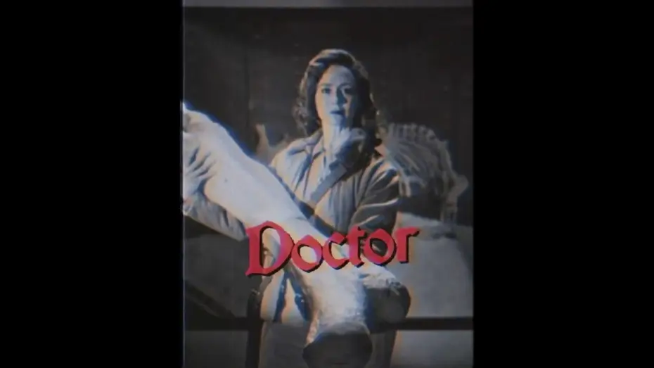 Watch film The Yeti | Monsters&hellip; Myths&hellip; Doctor Margaret Lamb is the real wiz.
