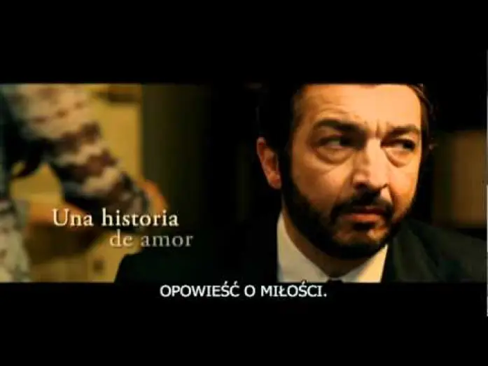 Watch film The Secret in Their Eyes | sekret jej oczu zwiatun PL