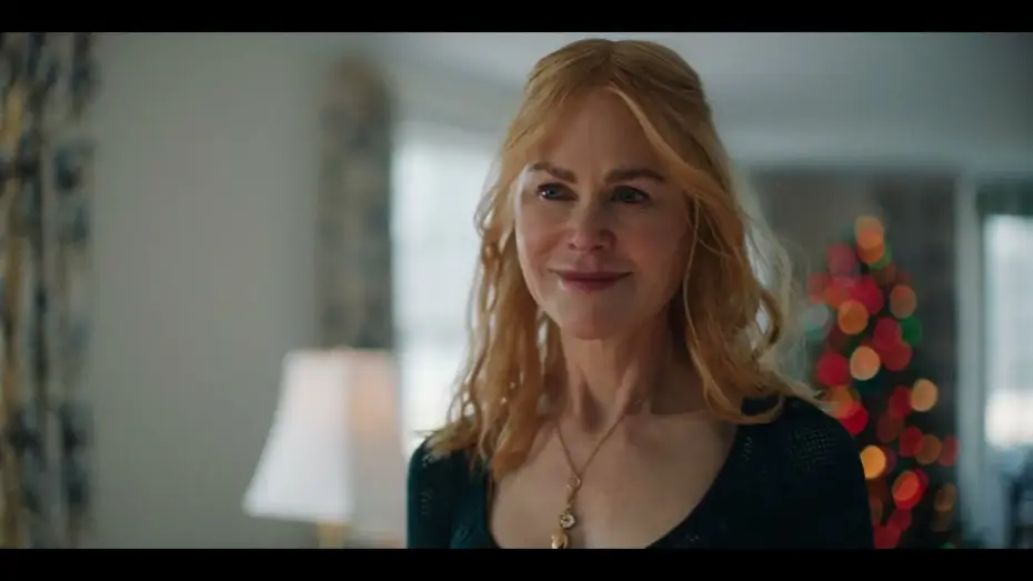 Watch film Babygirl | Babygirl | Official Trailer HD