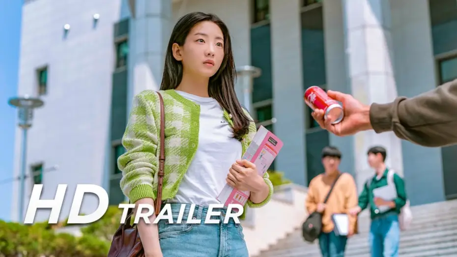 Watch film Ditto | Trailer [Dubbed]