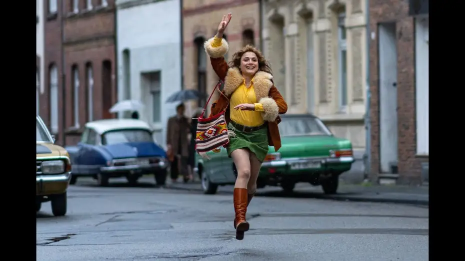 Watch film K&ouml;ln 75 | K&ouml;ln 75   International trailer