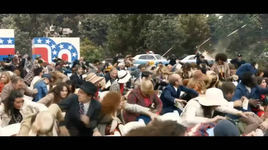 Watch film X-Men: Days of Future Past | X-Men: Giorni di un futuro passato - Dal 22 Maggio al cinema | featurette McKellen-Page