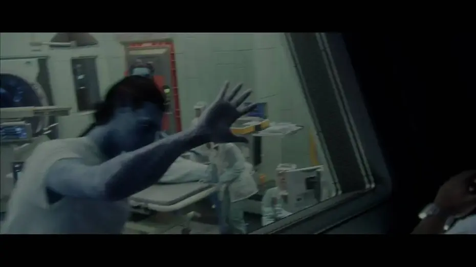 Watch film Avatar | Bande-annonce VF