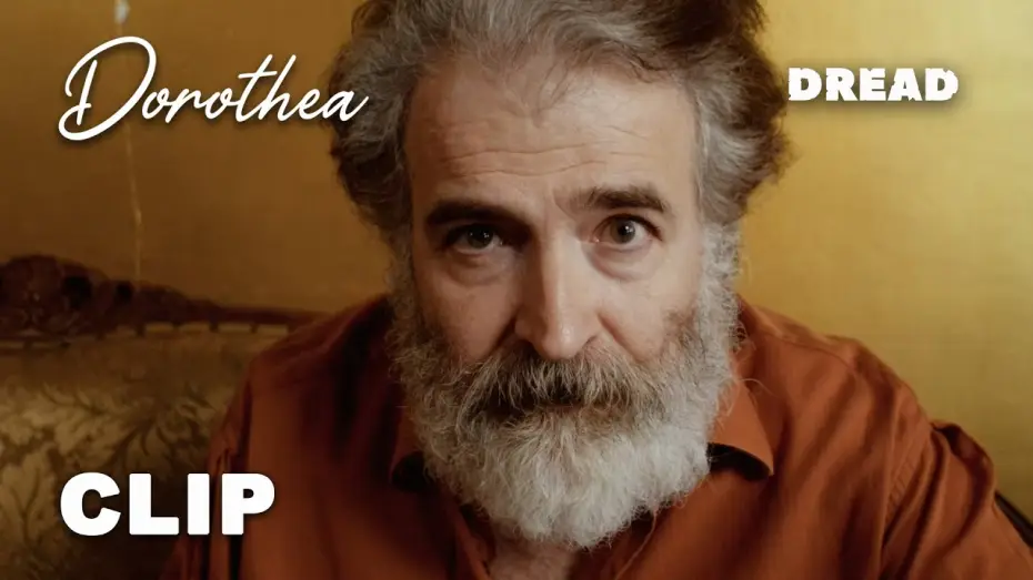 Watch film Dorothea | Die At The Hands