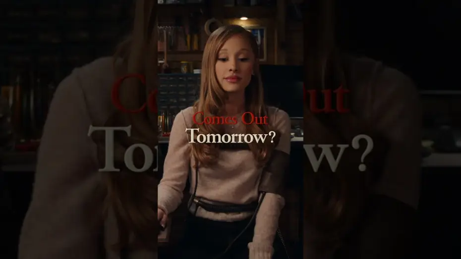 Watch film Focker-In-Law | Trailer Tomorrow
