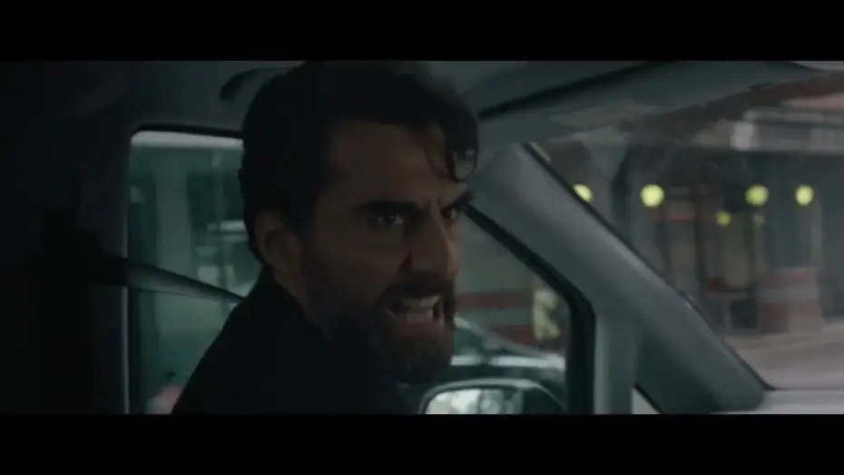 Watch film Kraven the Hunter | Una vez que est&aacute;s en su lista, hay una manera de salir
