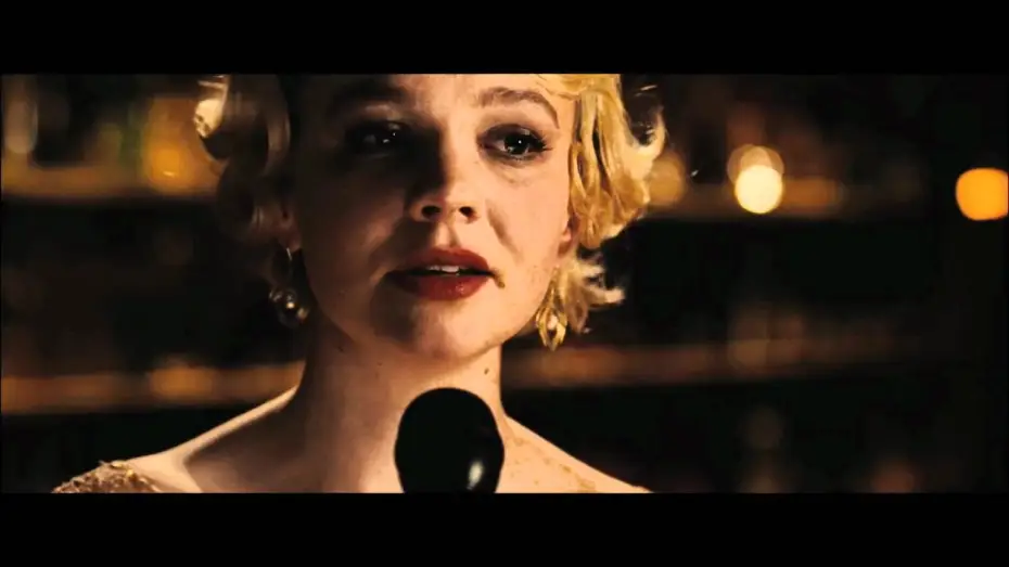 Watch film Shame | Bande annonce VF