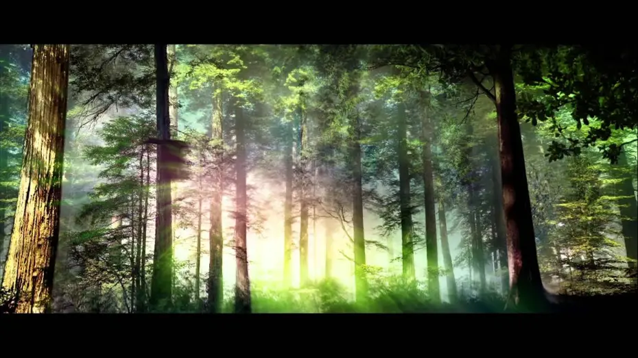 Watch film The Spiderwick Chronicles | Spiderwick Le Cronache - Trailer