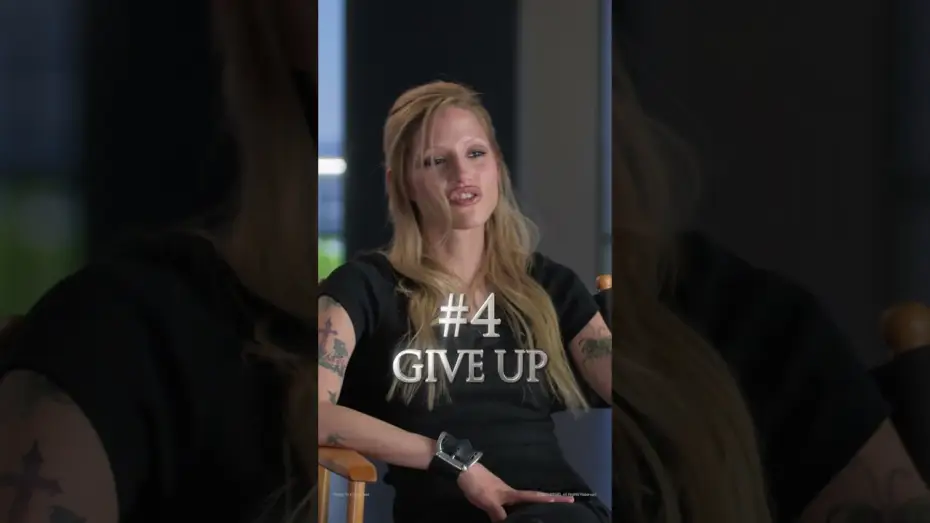 Watch film I Know What You Did Last Summer | 5 Ways to Survive the Killer