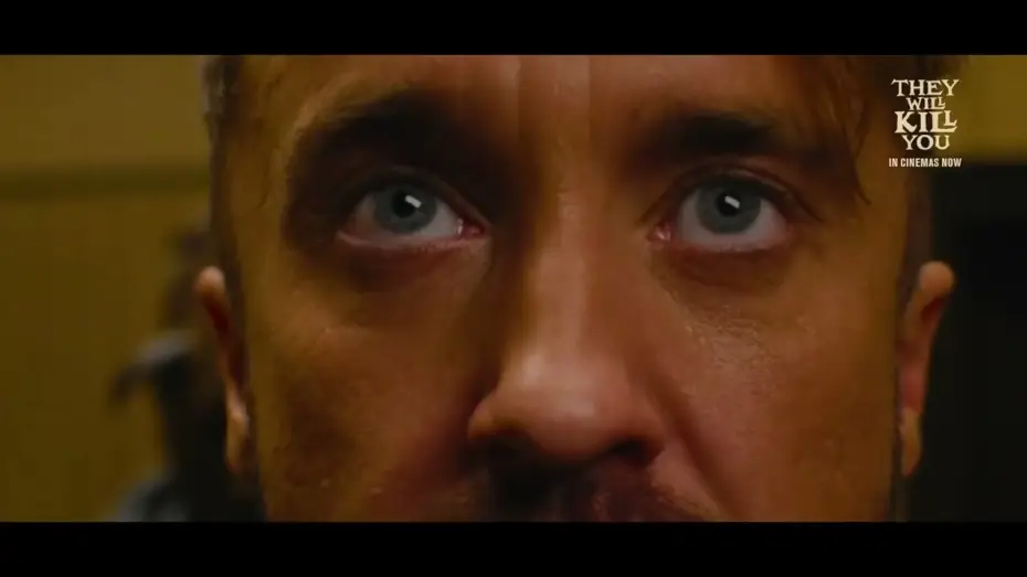 Watch film They Will Kill You | In Cinemas Now