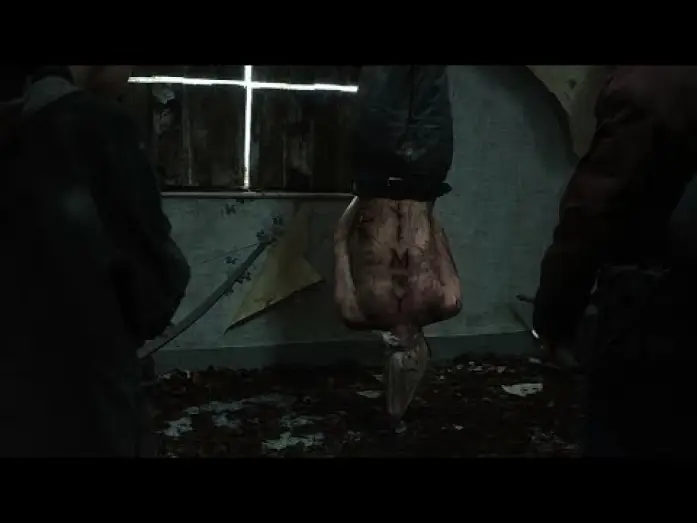 Watch film 28 Years Later | &iquest;Cu&aacute;nto tiempo nos queda?