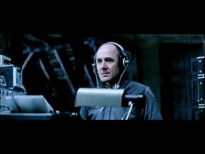 Watch film The Lives of Others | Das Leben der Anderen (2008) Trailer