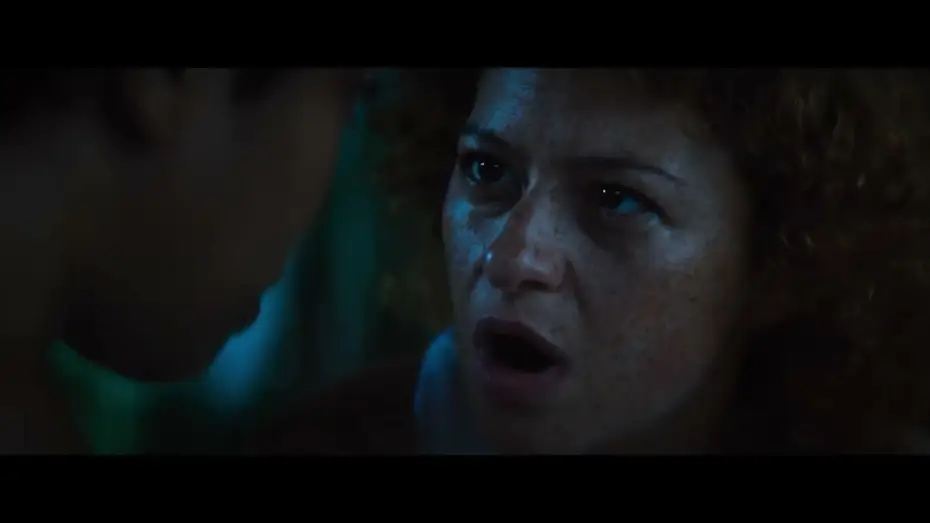 Watch film Blink Twice | UK Spot